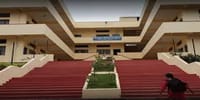 Mother Teresa College of Pharmacy