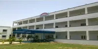 Gurram Balanarasaiah Institute of Pharmacy