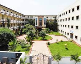 Pratishta Institute of Pharmaceutical Sciences