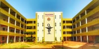Vaagdevi Pharmacy College