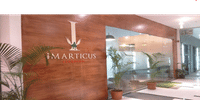 Imarticus learning