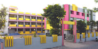 Gayatri College of Education