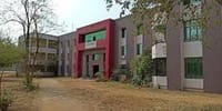 Vaagdevi Institute of Pharmaceutical Sciences