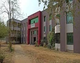 Vaagdevi Institute of Pharmaceutical Sciences