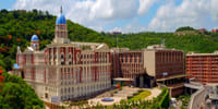 Symbiosis Centre for Health Skill
