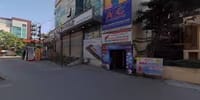 Aadya Aviation College - [A2C]