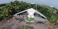 Faculty of Pharmacy, HSBPVT Group of Institutions Kashti