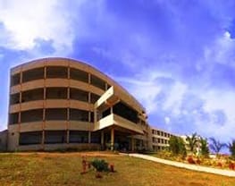 J.J. College of Pharmacy