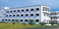 Pydah Degree College for Women