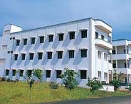 Pydah Degree College for Women