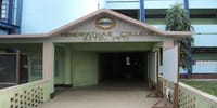 Mendipathar College