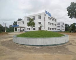 Dhalai District Polytechnic