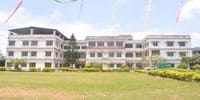 Madhyamgram B.Ed College
