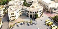 Sant Hirdaram Girls College - [SHGC]