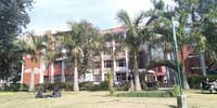University Institute of Hotel and Tourism Management -[UIHTM]