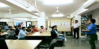 Explorra School of Design & Technology