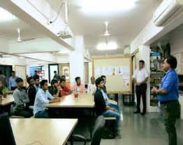 Explorra School of Design & Technology
