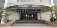 ABES Business School