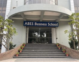 ABES Business School