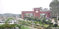 JIMS Homoeopathic Medical College & Hospital