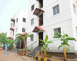 Sampoorna Institute of Management and Studies - [SIMS]