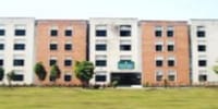 Bhausaheb Mulak Ayurved College and Research Hospital - [BMACRH]