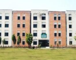Bhausaheb Mulak Ayurved College and Research Hospital - [BMACRH]