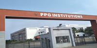 PPG College of Arts and Science