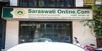 Saraswati School of Nursing