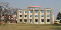 Saraswati college