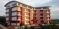 Sri International College - [SIC]