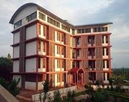 Sri International College - [SIC]
