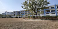 VNS College Of Nursing
