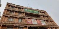 Xavier College Of Film & Television India - [XCFTI]