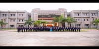 Adithya School of Business Management