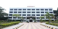 Aurora's Legal Sciences Academy