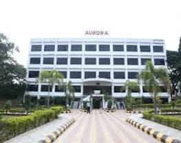 Aurora's Legal Sciences Academy
