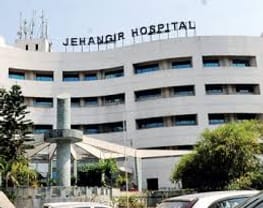 Jehangir Centre for Learning - [JCL]