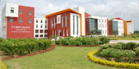 Corporate College of Nursing - [CCN]