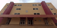 United International Business School - [UIBS]