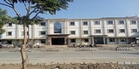 Dr. M.K. Umathe College