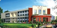 Shri Rawatpura Sarkar Group of Institutions - [SRGOI]