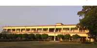 Kanchan Singh Bhooli Devi Mahavidyalaya