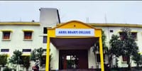 Akhil Bharti College