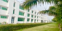 Charak Ayurvedic Medical College Hospital & Research Center