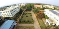 Nagarjuna College of Management Studies - [NCMS]