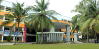 Raak Arts and Science College