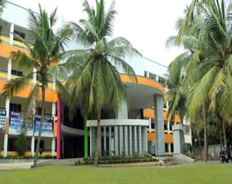 Raak Arts and Science College