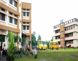Imperial Institute of Advanced Management