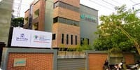Virohan Institute of Health and Management Sciences - [VIHMS]